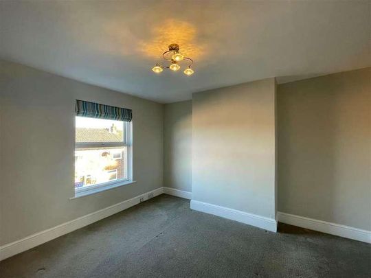 Seymour Road, Northchurch, Berkhamsted, HP4 - Photo 1