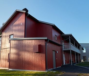 Gullheden 6 C - Photo 2