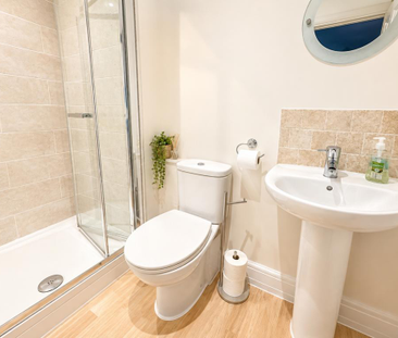 3 bedroom house to rent - Photo 6
