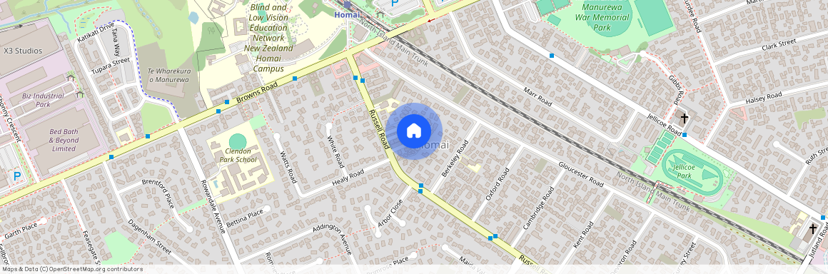 27 Marumaru Lane, Sydney