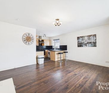 22 Brandon Parade, Belfast, BT4 1JH - Photo 2