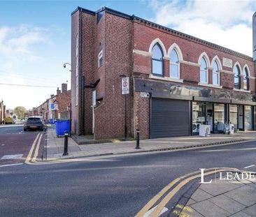 Morley Street, Atherton, Manchester, Greater Manchester, M46 - Photo 6