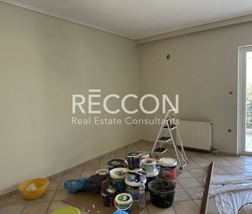 Διαμέρισμα 116 τ.μ. για ενοικίαση, Αθήνα - Βόρεια Προάστια, Μελίσσια - Photo 4