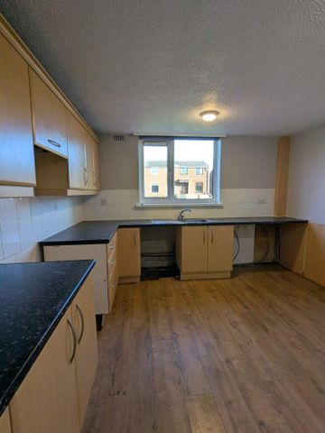 3 bedroom house to rent - Photo 4