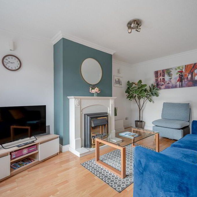 2 Stormont Crescent, Belfast, BT5 4NT - Photo 1