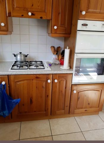 Room in a Shared House, Park Ridings, N8 - Photo 4