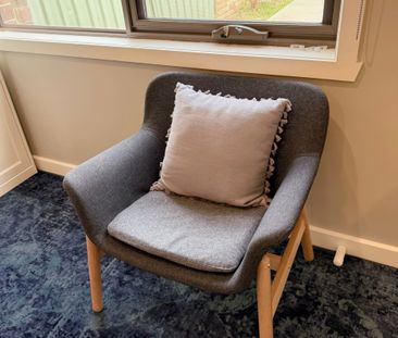 Burwood East - Photo 2