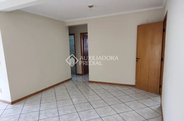 Apartamento com 3 quartos e 102m² para alugar em Saco dos Limões, Florianópolis. - Photo 1