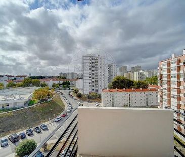 Apartamento T2 em Lisboa - Photo 3
