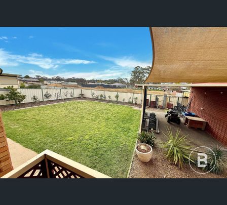16 Collins Street, Kangaroo Flat, Vic 3555 - Photo 1