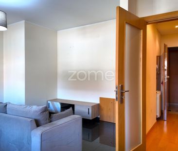 Apartamento T1 em Coimbra - Photo 2
