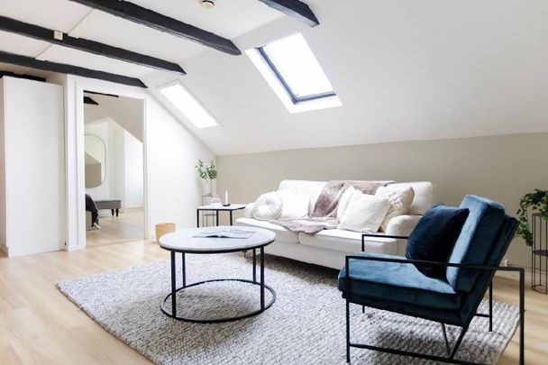 Öresundsgatan, Helsingborg - Photo 1