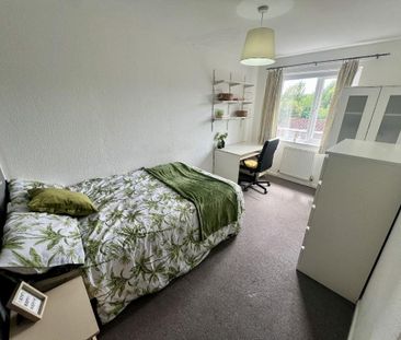 4 bedroom house to rent - Photo 6