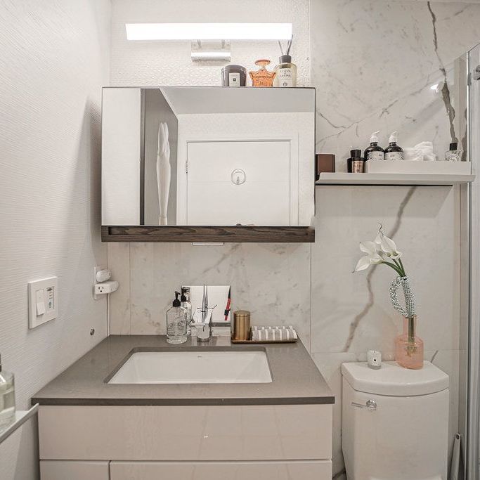 For Lease - 50 Wellesley Street Unit# 1109, Toronto, Ontario - Photo 1