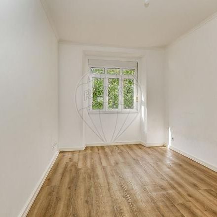Apartamento T3 em Lisboa - Photo 1