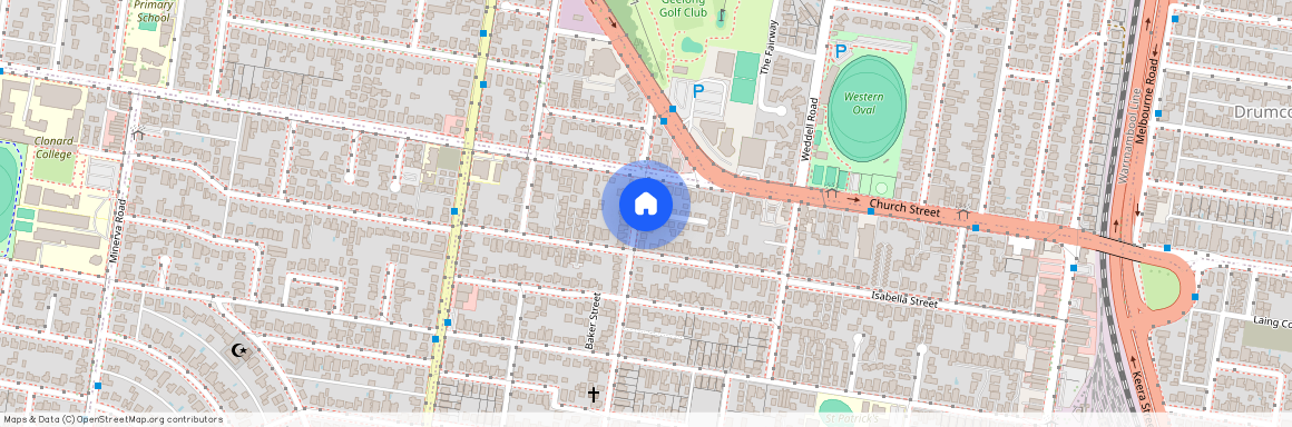 8/128 Elizabeth Street, Vic 3218, Geelong West