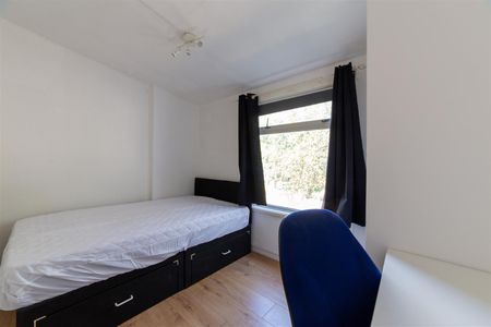 3 bed terraced house to rent in Copland Terrace, Shieldfield, NE2 - Photo 4