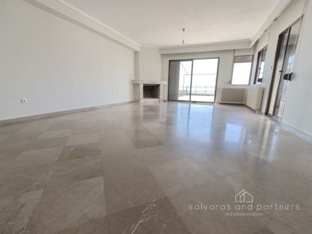 Διαμέρισμα για ενοικίαση Παλιός Οικισμός Πανοράματος (Πανόραμα) - Photo 2