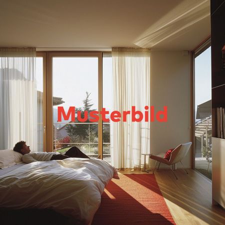 Immeuble d’échange : Charmant appartement de 4,5 pièces dans un immeuble ancien au cœur de Zurich - Foto 3