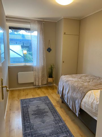 Pilvägen, Kristinehamn - Foto 3