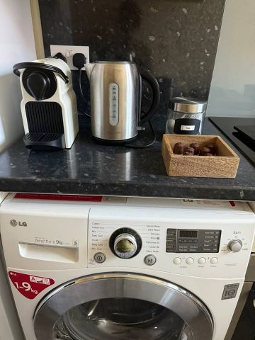 2 Bed Flat, Shepherds Bush Road, W6 - Photo 5