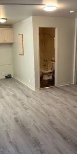 4 1/2 Riviere-Rouge, super propre - Photo 3