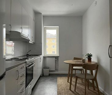 Gröna gång 16 - Photo 4