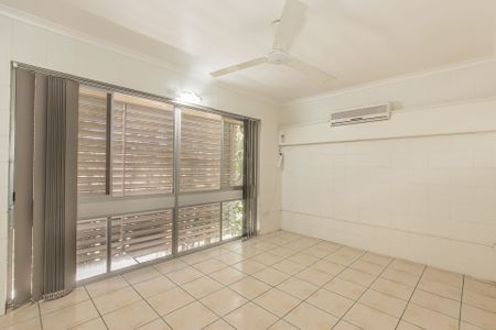 5/34 Bayswater Road, Hyde Park - Photo 4