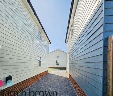 Southminster Road - Photo 1