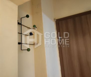 Studio/Γκαρσονιέρα για ενοικίαση Ιπποκράτειο (Φάληρο - Ιπποκράτειο) - Photo 2