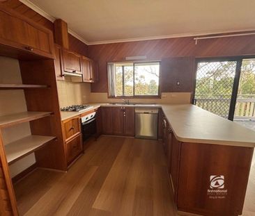 HOWS THE SERENITY! - Photo 4