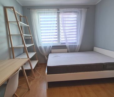 Pomorzany, ul. Xawerego Dunikowskiego - Photo 6