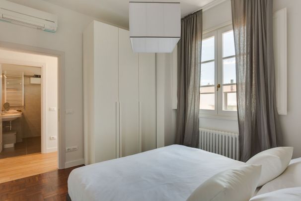 Tornabuoni Terrace/Rondinelli - Photo 1