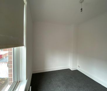 Queen Street, Birtley, Chester Le Street - Photo 4