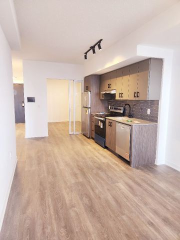 For Lease - 4878 Powers Common, Burlington, Ontario - Photo 5