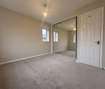 Sycamore Drive, Harrogate, HG2 - Photo 4