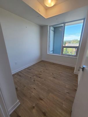 For Lease - 500 Plains Road Unit# 414, Burlington, Ontario - Photo 1