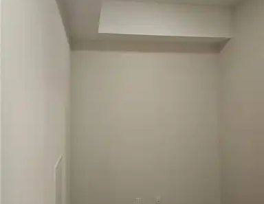 15 WELLINGTON Street Unit# 318 | 15 WELLINGTON Street Unit# 318, Kitchener - Photo 1