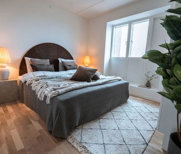 Malervangen 17B, 2. th. - Photo 4