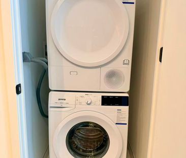 For Lease - 8 Interchange Way Unit# 4615, Vaughan, Ontario - Photo 2