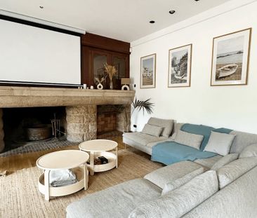 Passeig de Turull, Barcelona, Catalonia 08023 - Photo 3