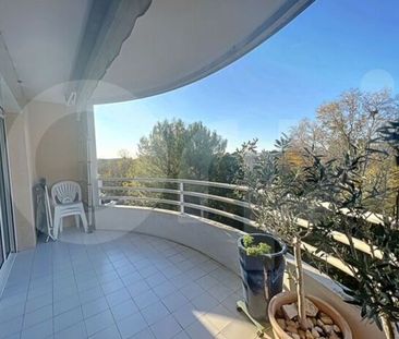 Appartement à louer 2 pièces • Marseille 8 - Photo 5