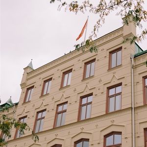 Köpmangatan 1 - Photo 2