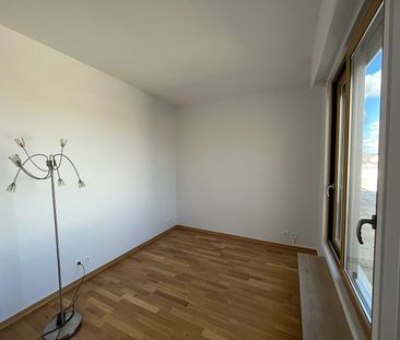 Superbe T3 + terrasse 89m² Refait à Neuf Secteur Cours Fauriel - Photo 5