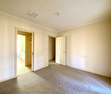 Quiet, Comfortable & Convenient Living - Photo 4