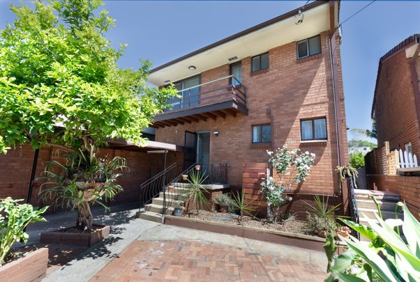 34 Frederick Street, Sydenham NSW 2044 - House For Rent | Domain - Photo 1
