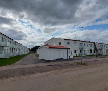 Himmelstalundsvägen, Kattarp - Foto 2