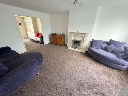 Devonshire Road, Belmont, Durham, DH1 - Photo 1