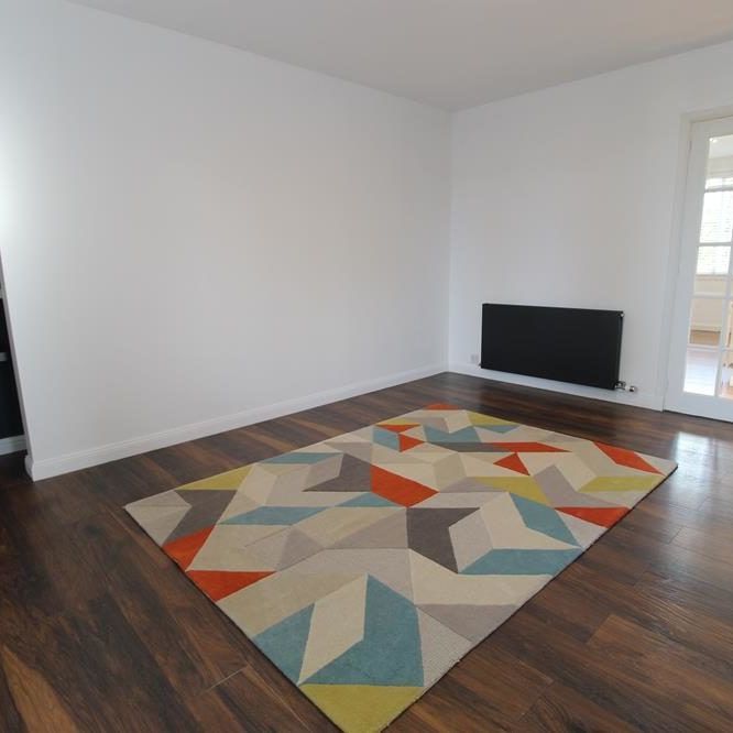 Greenburn Drive, Bucksburn, AB21 - Photo 1
