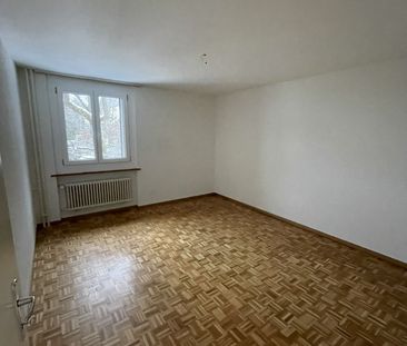 St-Imier, beautiful 3.5 room apartment on the 3rd with elevator - Photo 6
